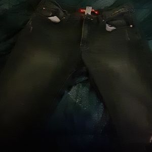 Union Bay 34/32 Pants